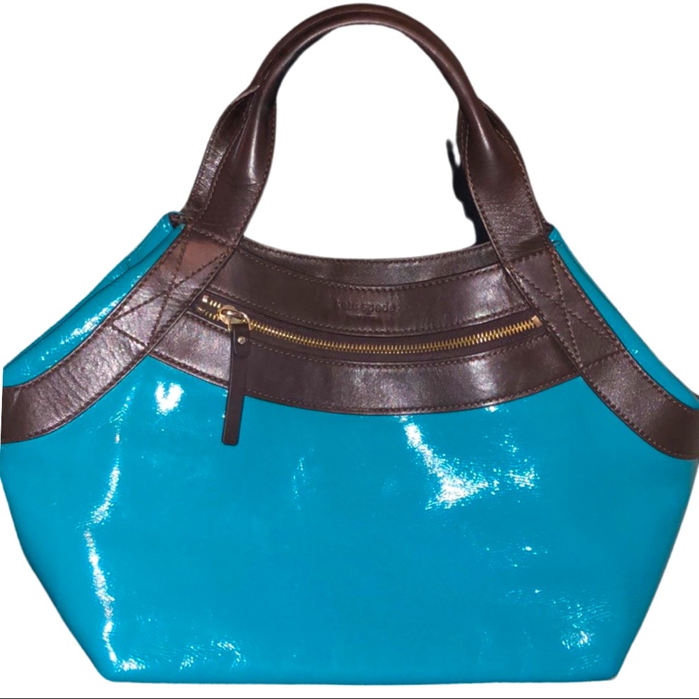 Kate Spade Bag